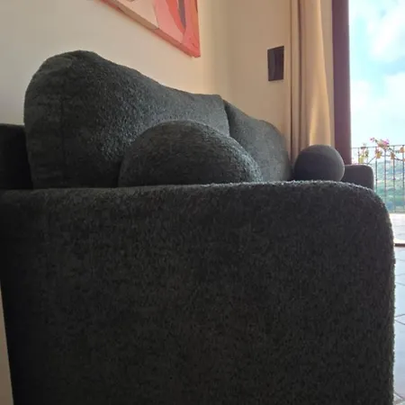 Apartment Blu *